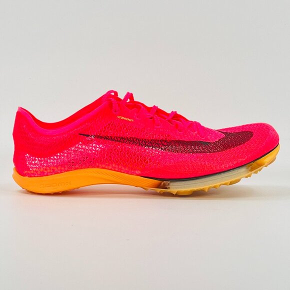 Athletic_Shoes